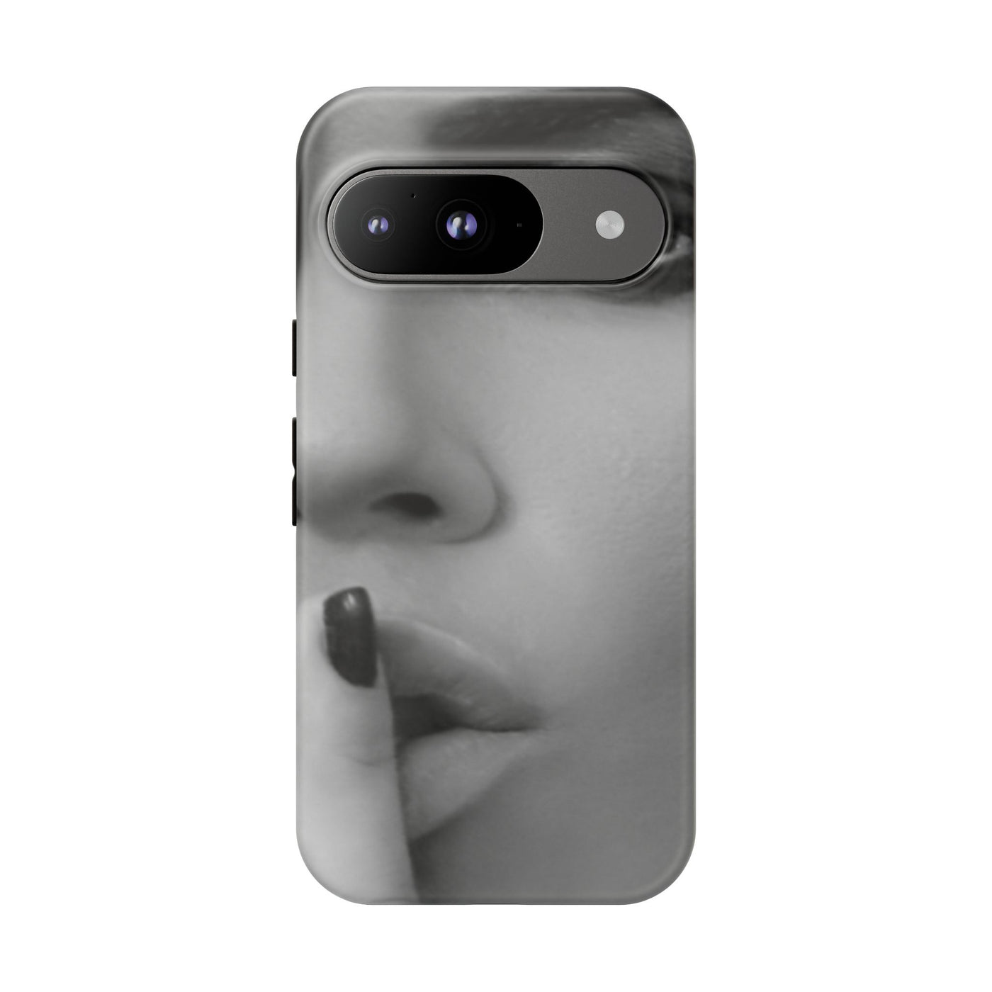 Courtnay Phone Case