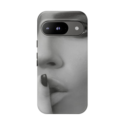 Courtnay Phone Case