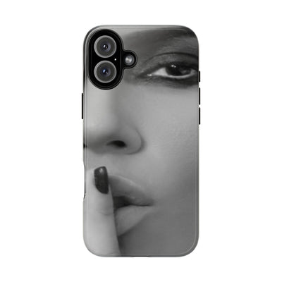 Courtnay Phone Case