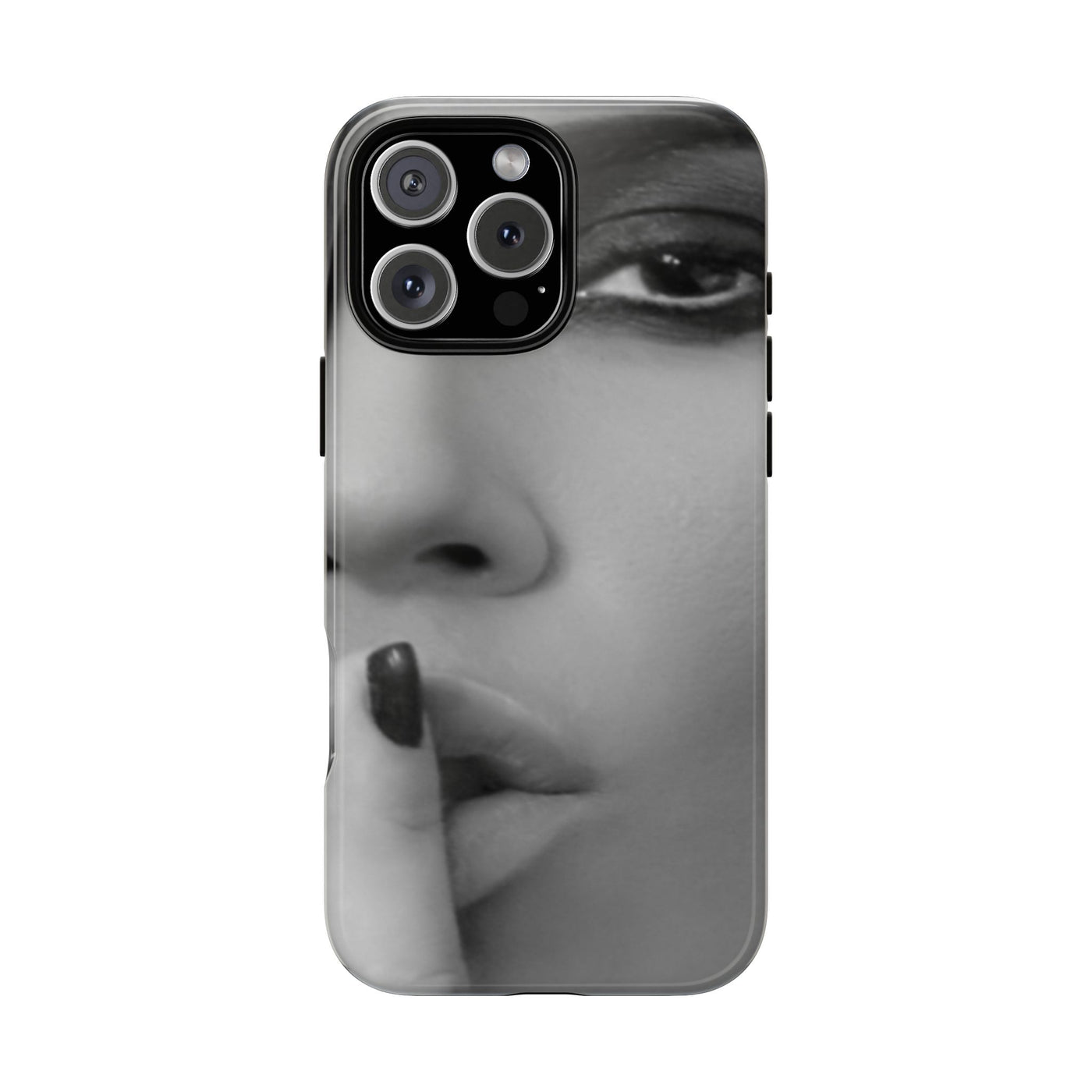Courtnay Phone Case
