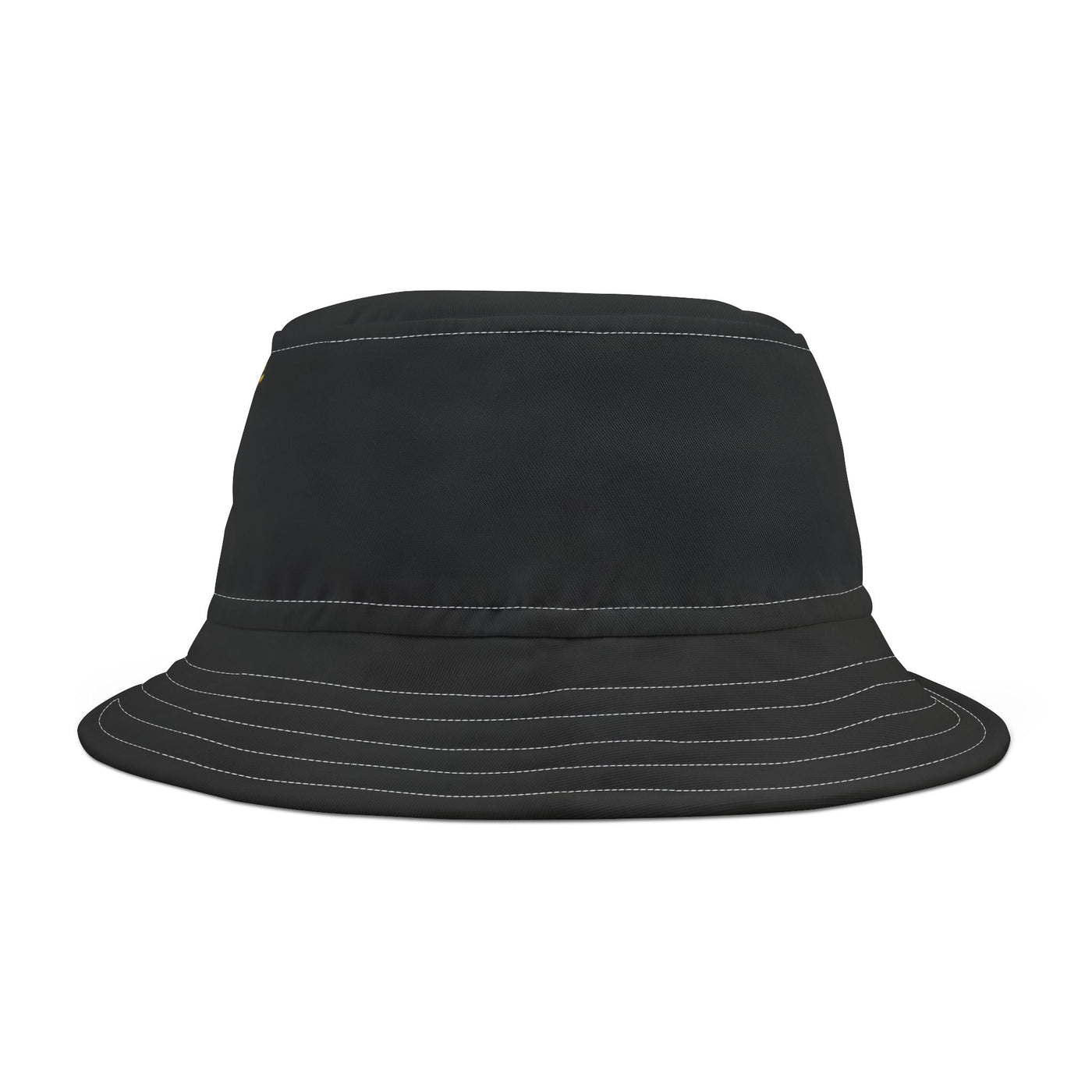 HMN Bucket Hat