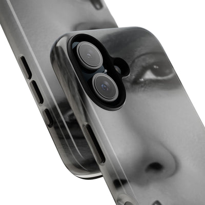 Courtnay Phone Case