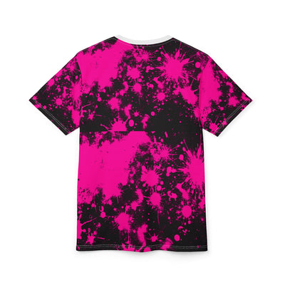 Cancer Awareness Unisex Tee - Fight Cancer