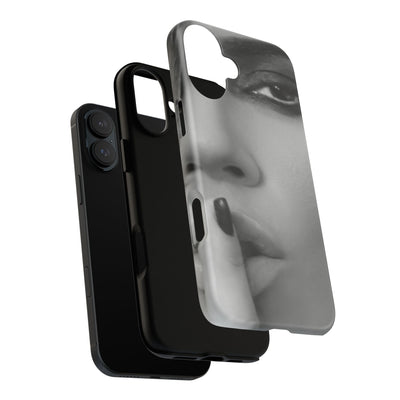 Courtnay Phone Case