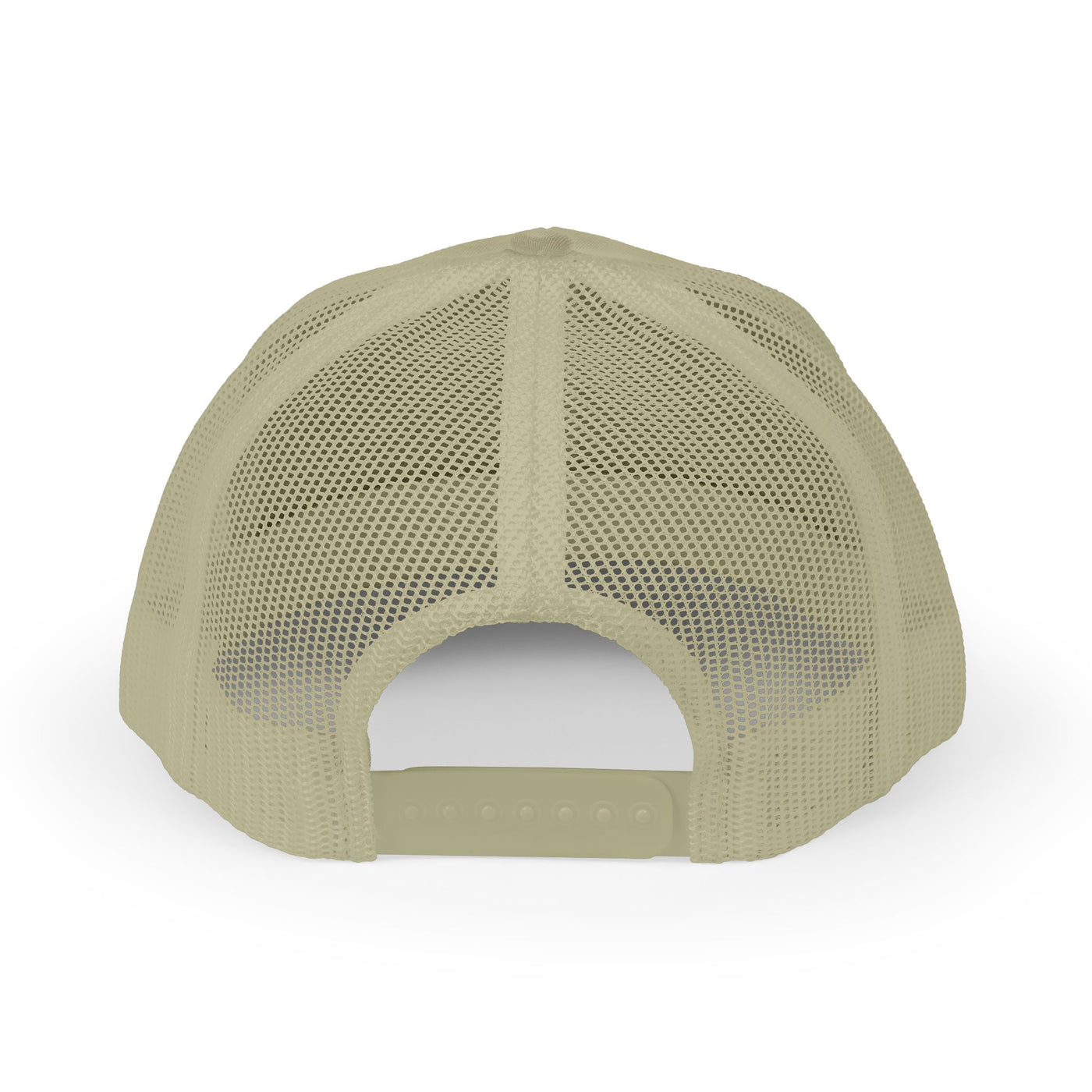 Alien UFO Snapback Trucker Cap - Fun & Trendy Hat for Sci-Fi Lovers