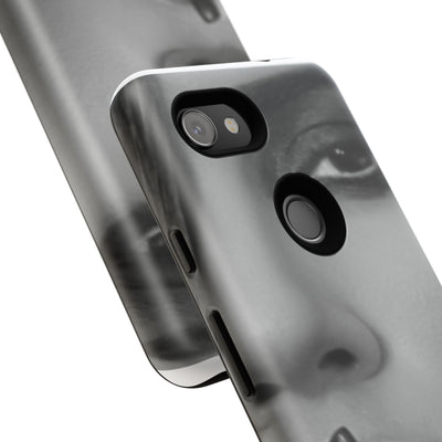 Courtnay Phone Case