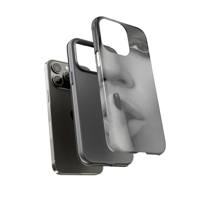 Courtnay Phone Case