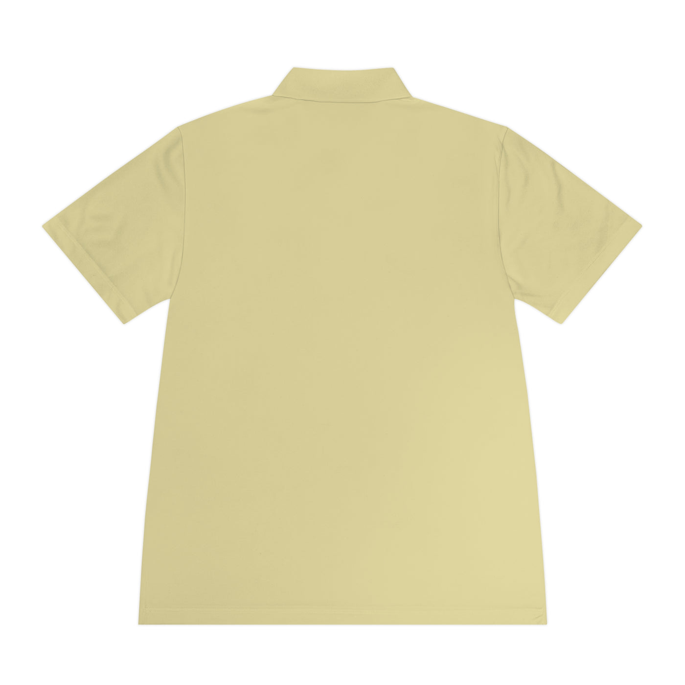 Alief Jaguars Men's Sport Polo Shirt - Perfect for Game Day or Casual Outings