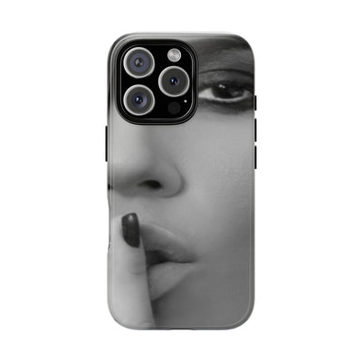 Courtnay Phone Case