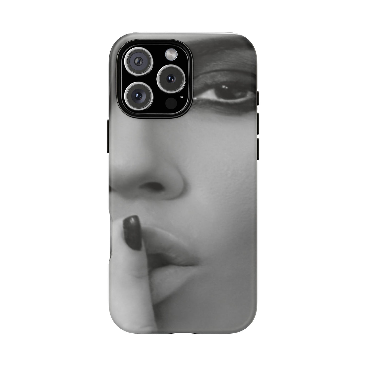 Courtnay Phone Case