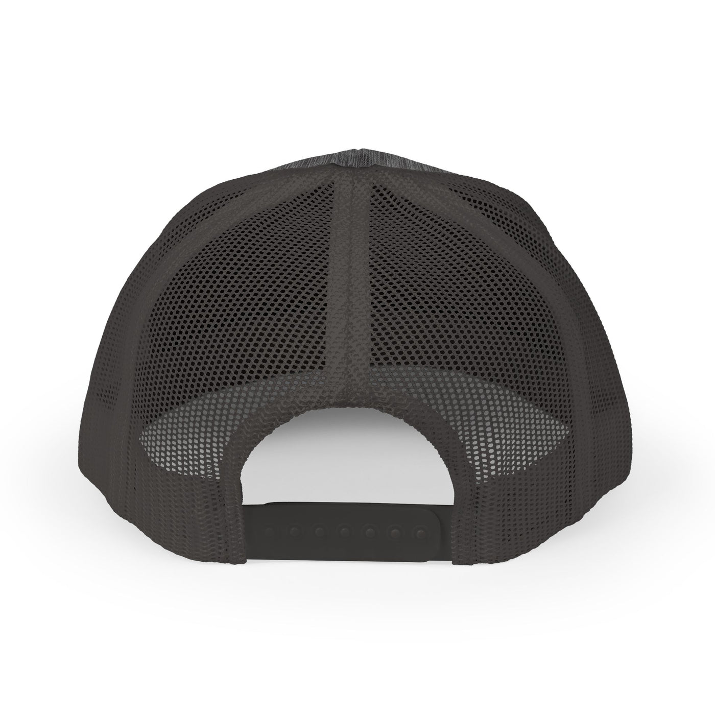Alien UFO Snapback Trucker Cap - Fun & Trendy Hat for Sci-Fi Lovers