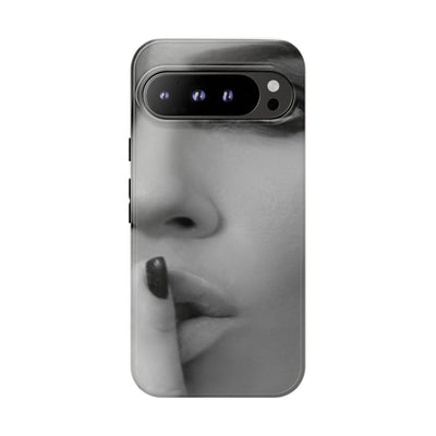 Courtnay Phone Case