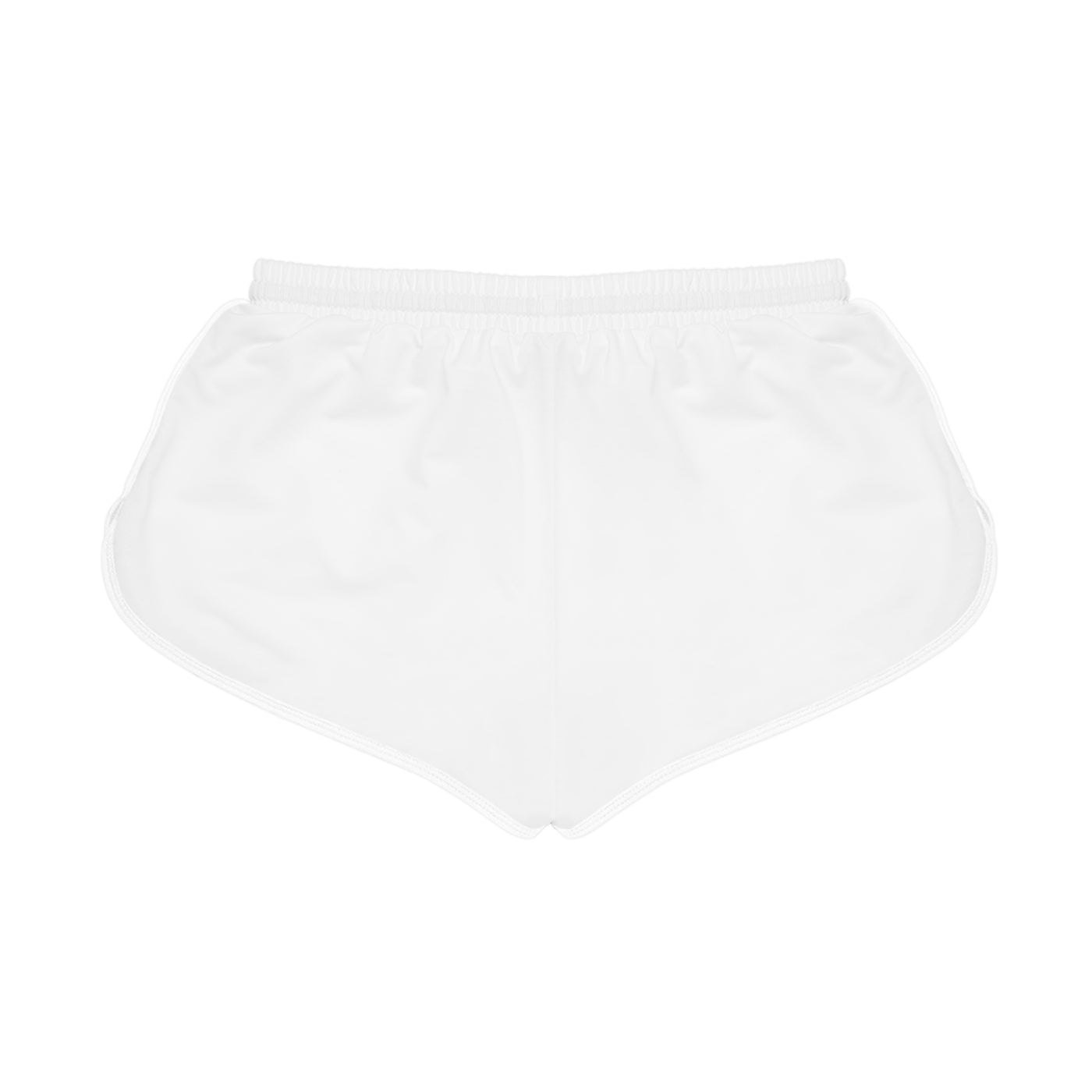 Casual Women's Relaxed Shorts - Perfect for Summer Activities