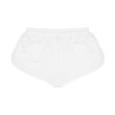 Casual Women's Relaxed Shorts - Perfect for Summer Activities