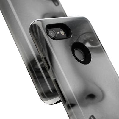 Courtnay Phone Case