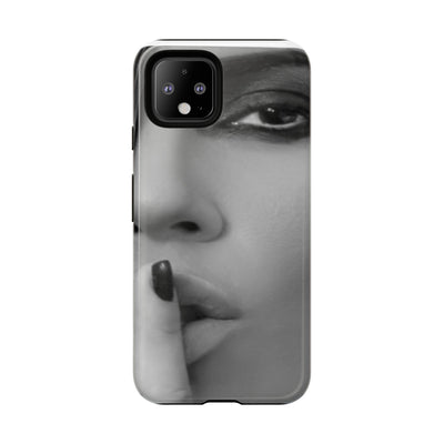 Courtnay Phone Case