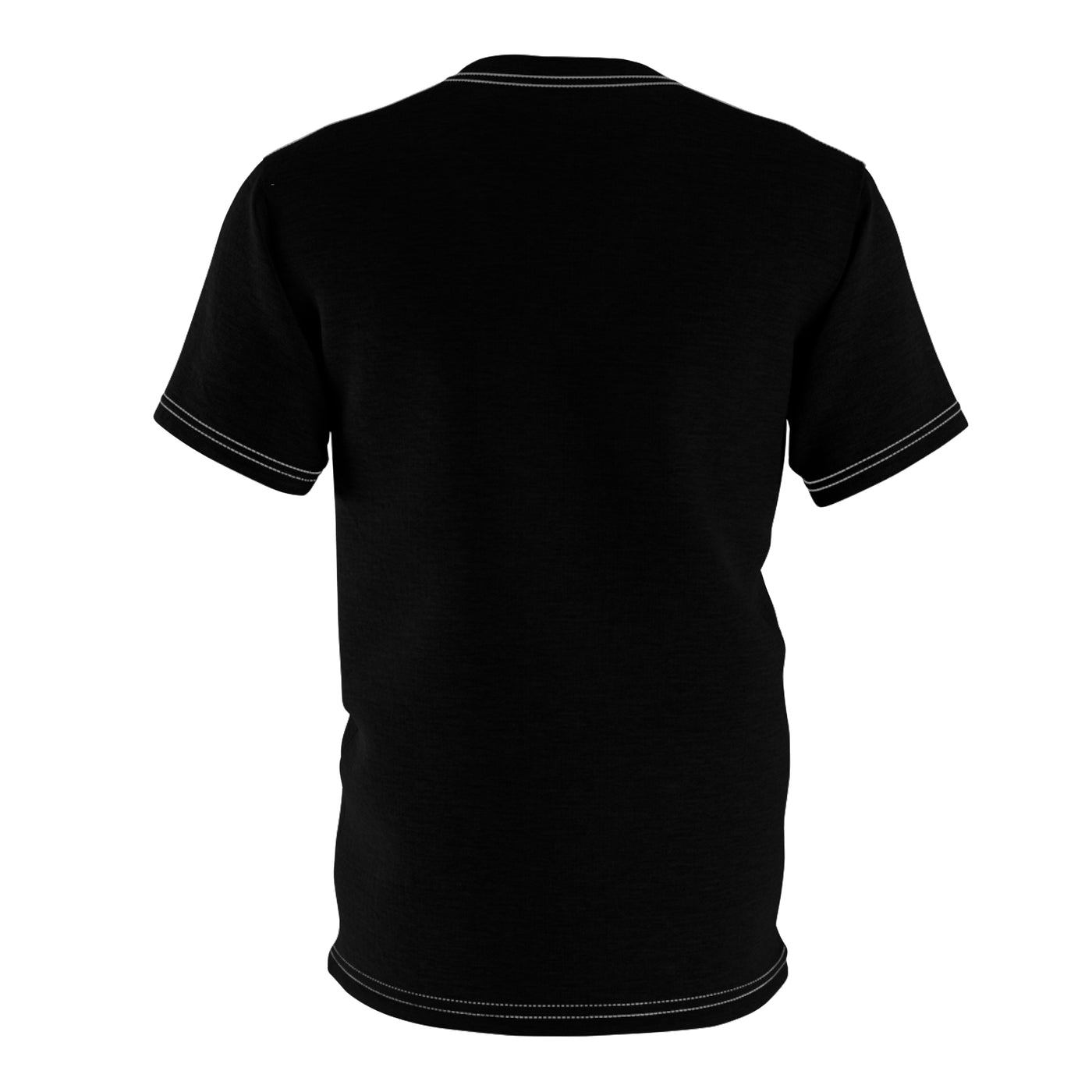 Chargers Lightning Unisex Tee
