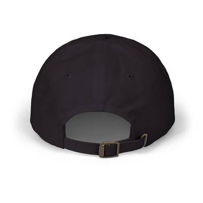Bengals Classic Dad Cap