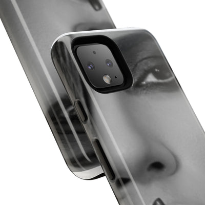 Courtnay Phone Case