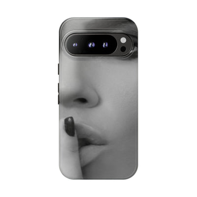 Courtnay Phone Case