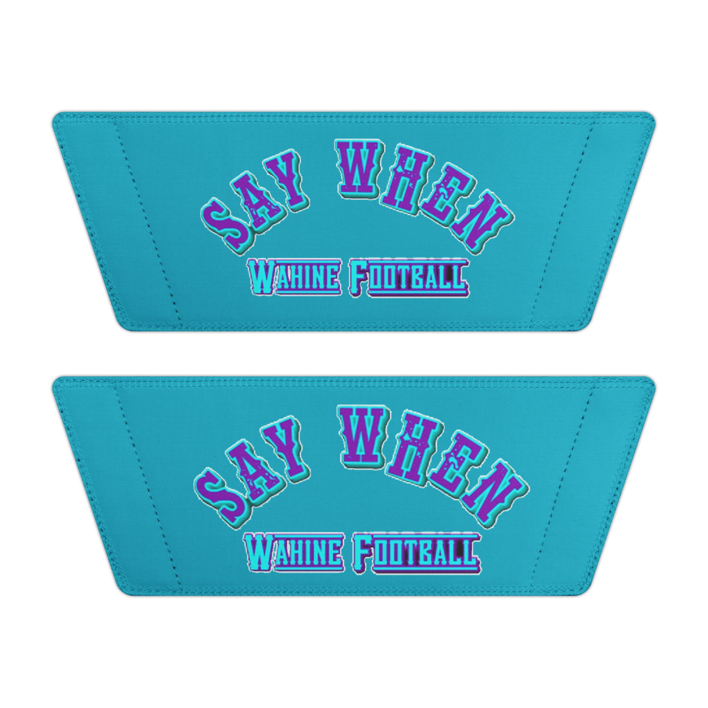 Say When Women's Removable-Strap Sandals