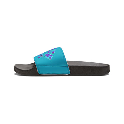 Say When Women's Removable-Strap Sandals