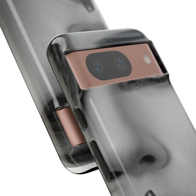 Courtnay Phone Case