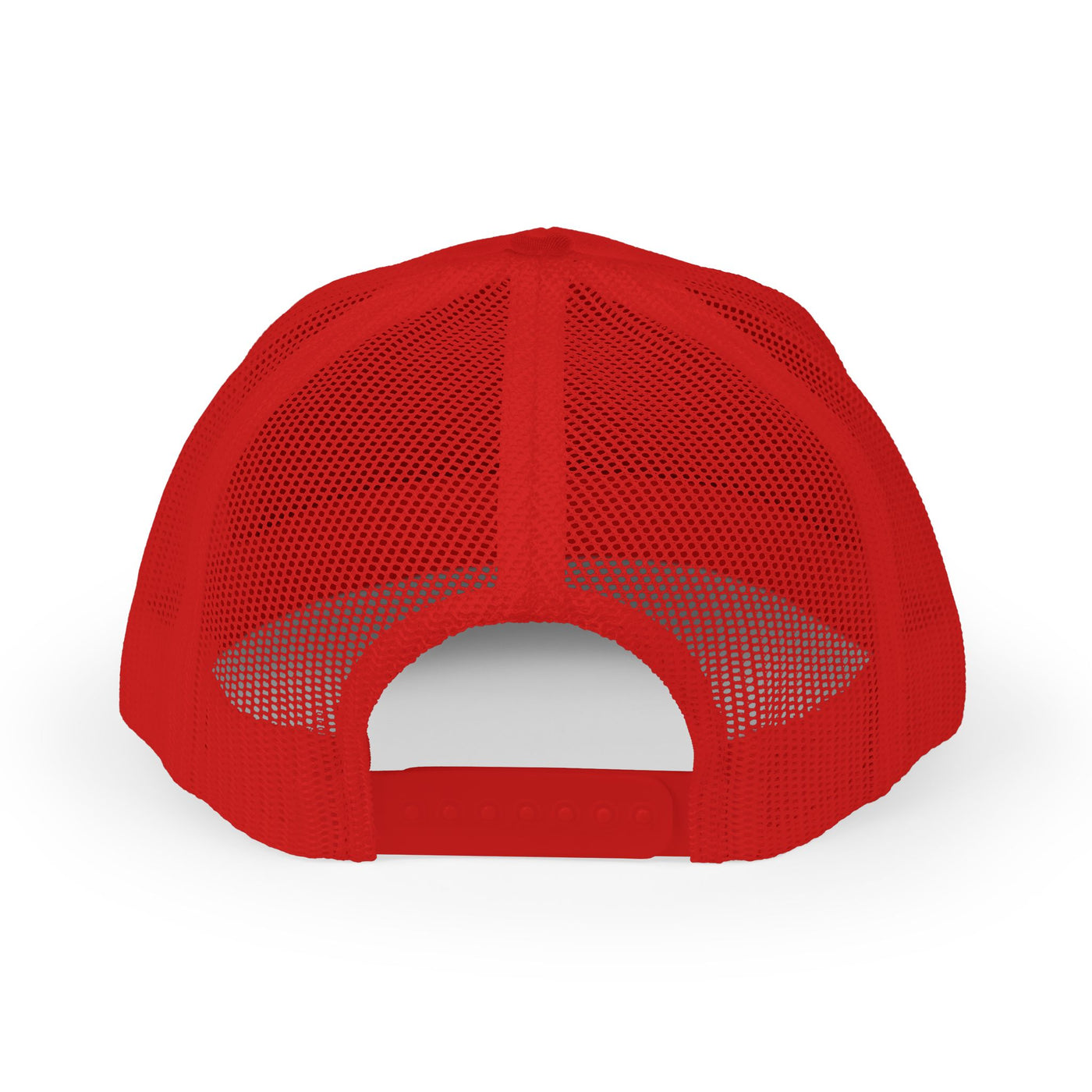 Alien UFO Snapback Trucker Cap - Fun & Trendy Hat for Sci-Fi Lovers