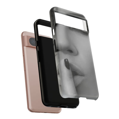 Courtnay Phone Case