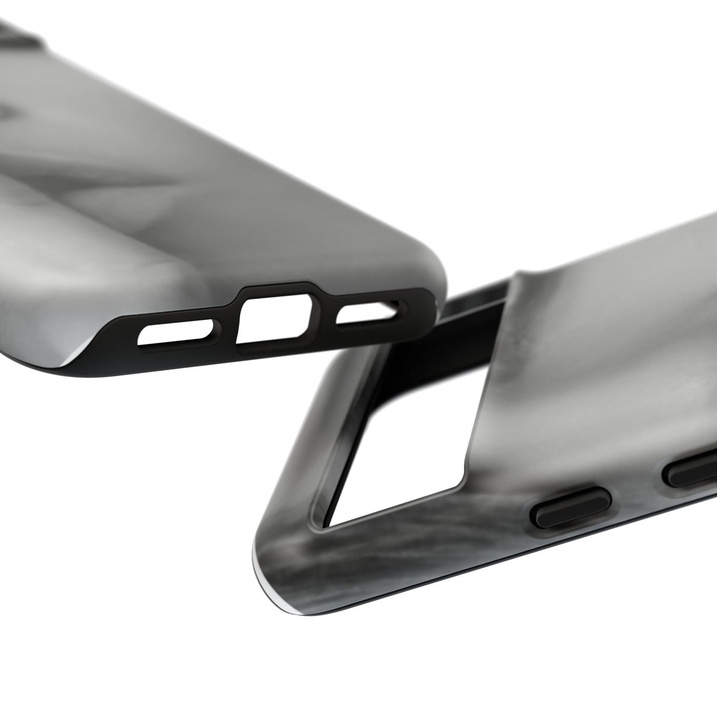 Courtnay Phone Case