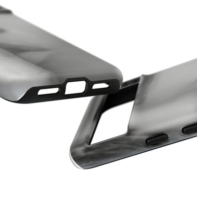Courtnay Phone Case