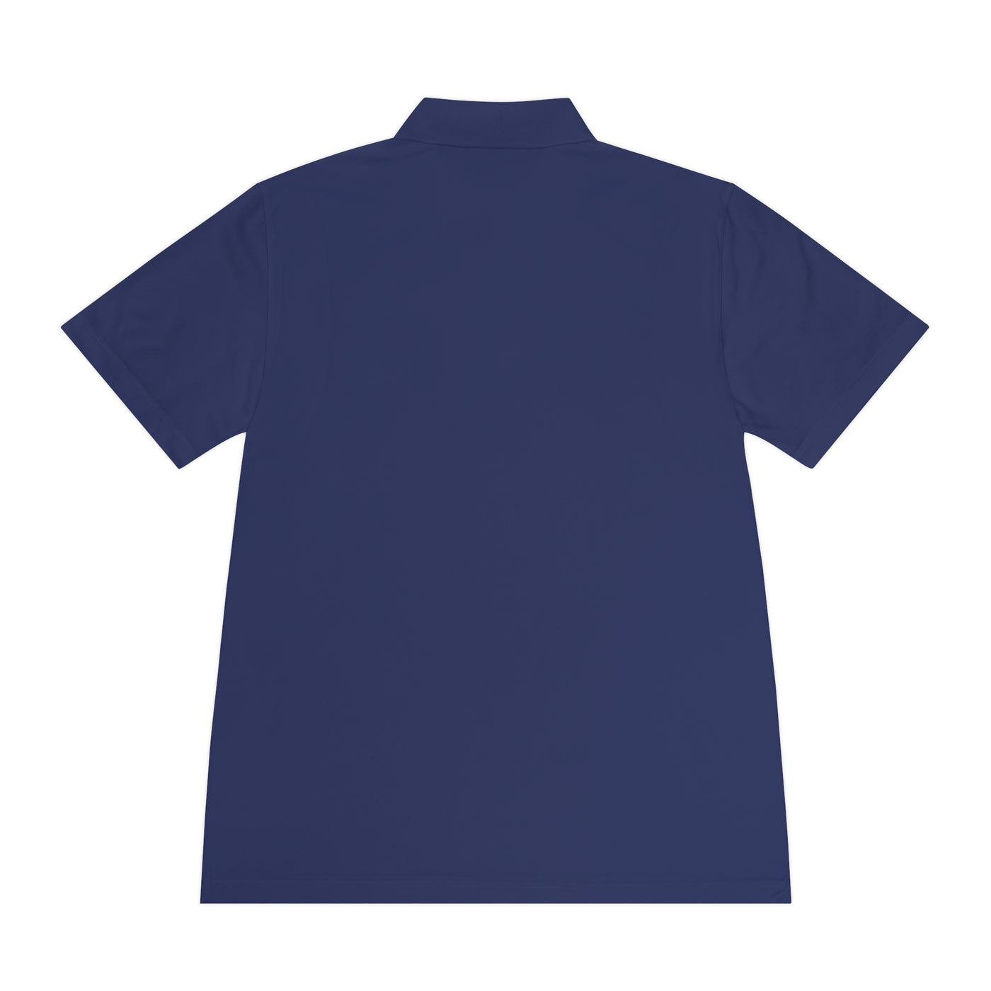 Alief Jaguars Men's Sport Polo Shirt - Perfect for Game Day or Casual Outings