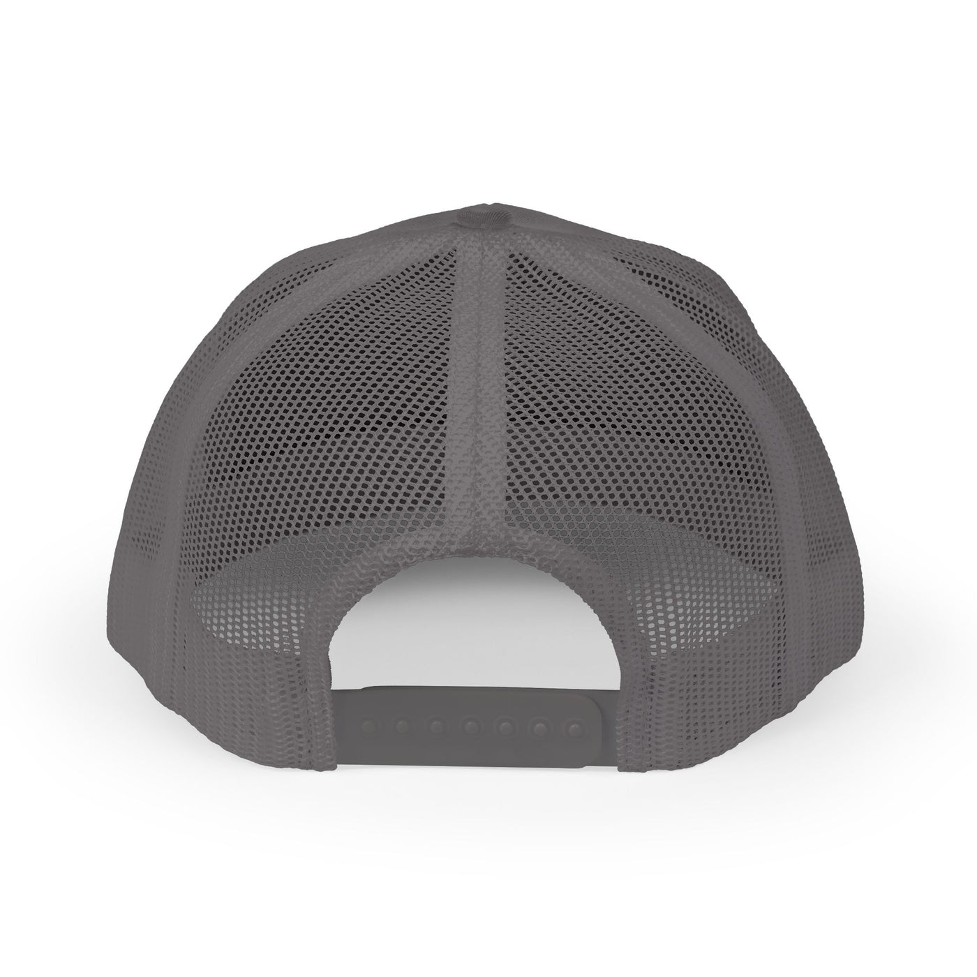 Alien UFO Snapback Trucker Cap - Fun & Trendy Hat for Sci-Fi Lovers