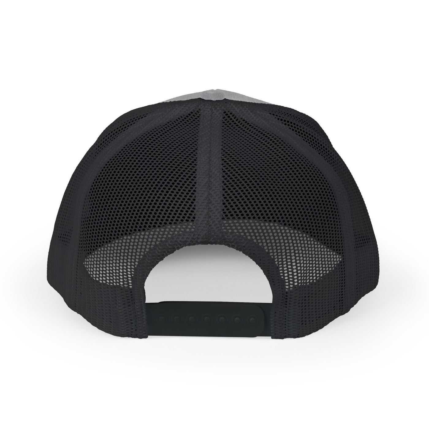 Alien UFO Snapback Trucker Cap - Fun & Trendy Hat for Sci-Fi Lovers