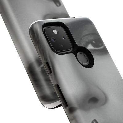 Courtnay Phone Case