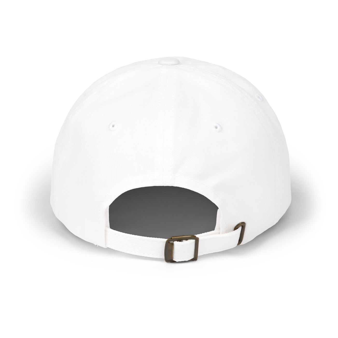 Fight Cancer Cap