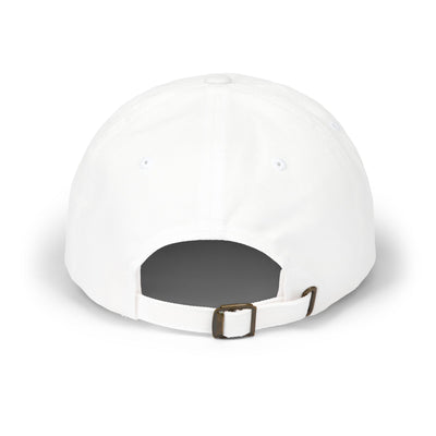 Fight Cancer Cap