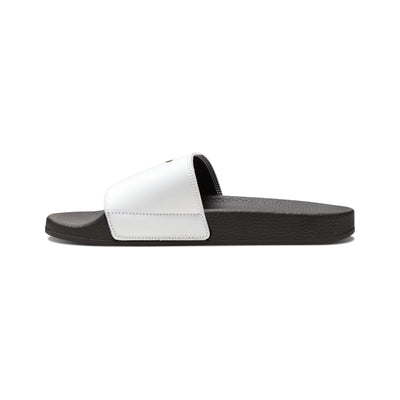 HMN Slides
