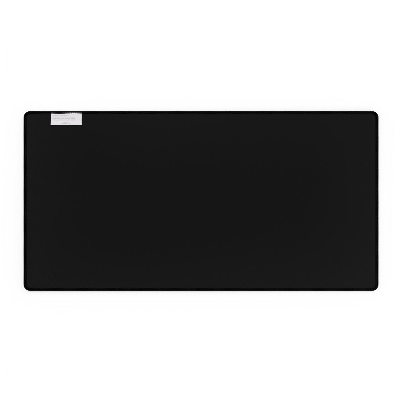 Limited Edition Alien Desk Mat - We Are Next Level