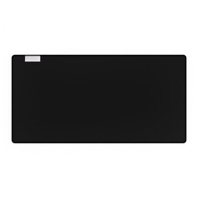 Limited Edition Alien Desk Mat - We Are Next Level