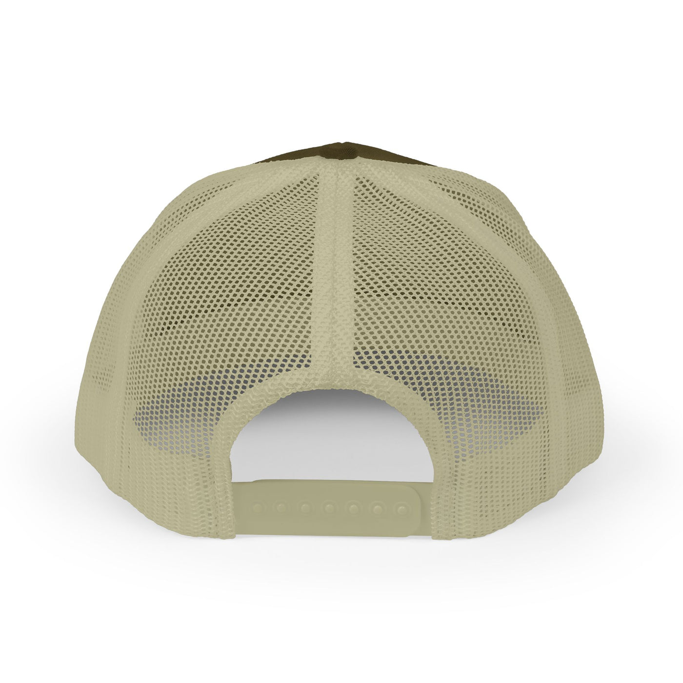 Alien UFO Snapback Trucker Cap - Fun & Trendy Hat for Sci-Fi Lovers
