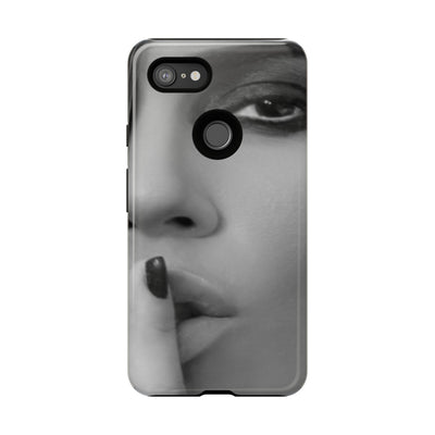 Courtnay Phone Case