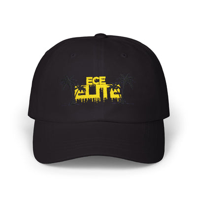 ECE Classic Dad Cap