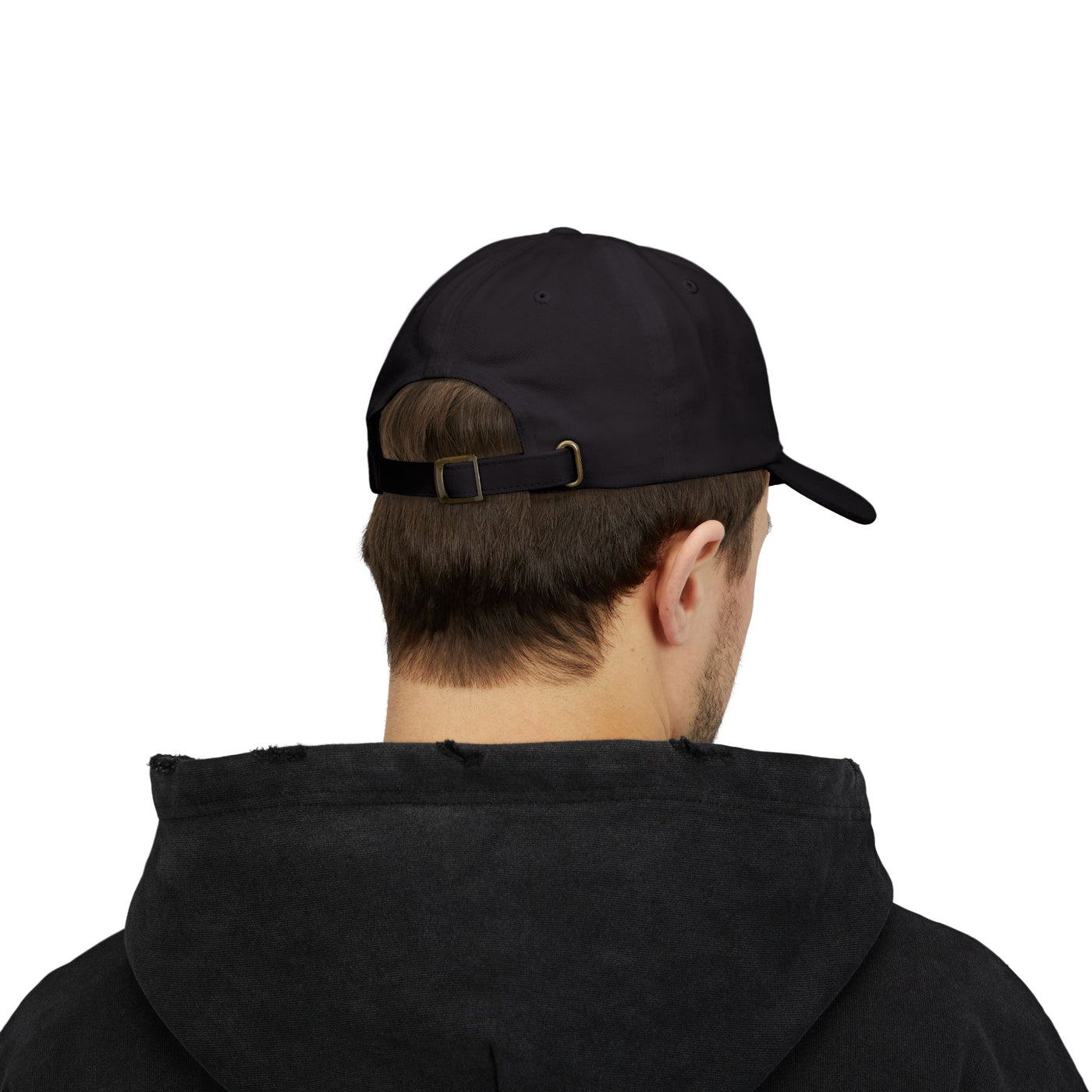 Fight Cancer Cap