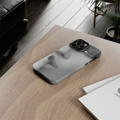 Courtnay Phone Case