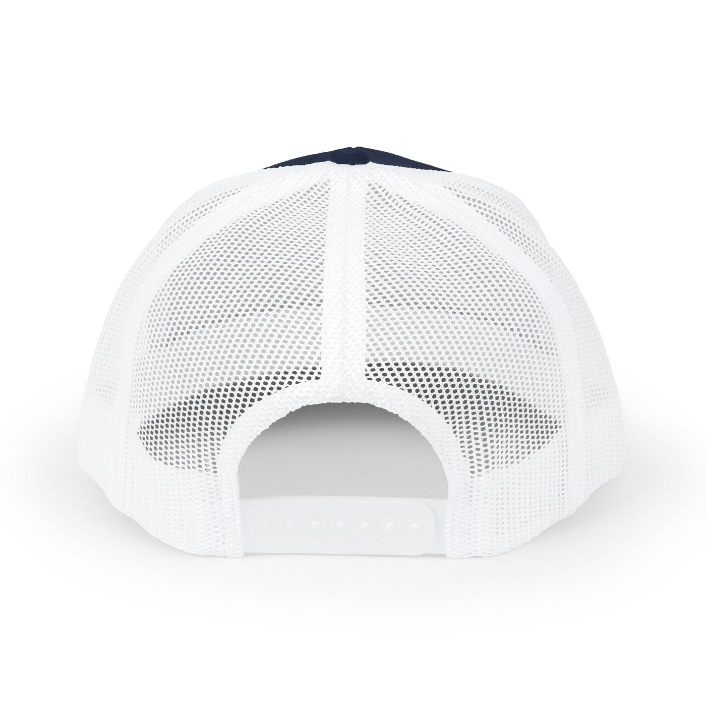 Alien UFO Snapback Trucker Cap - Fun & Trendy Hat for Sci-Fi Lovers