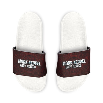 Aztecs Stylish Removable-Strap Sandals for Women