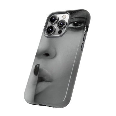 Courtnay Phone Case