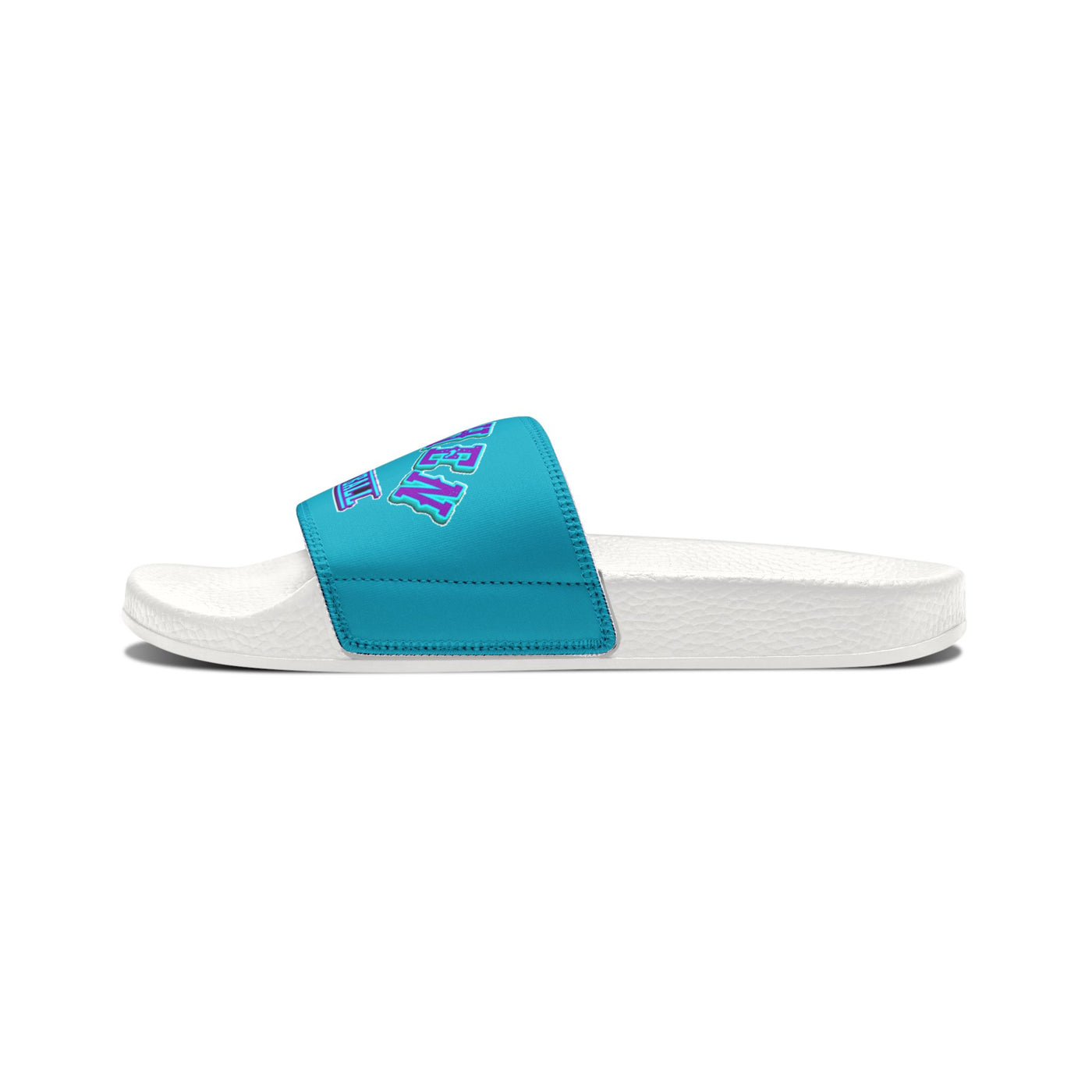 Say When Women's Removable-Strap Sandals