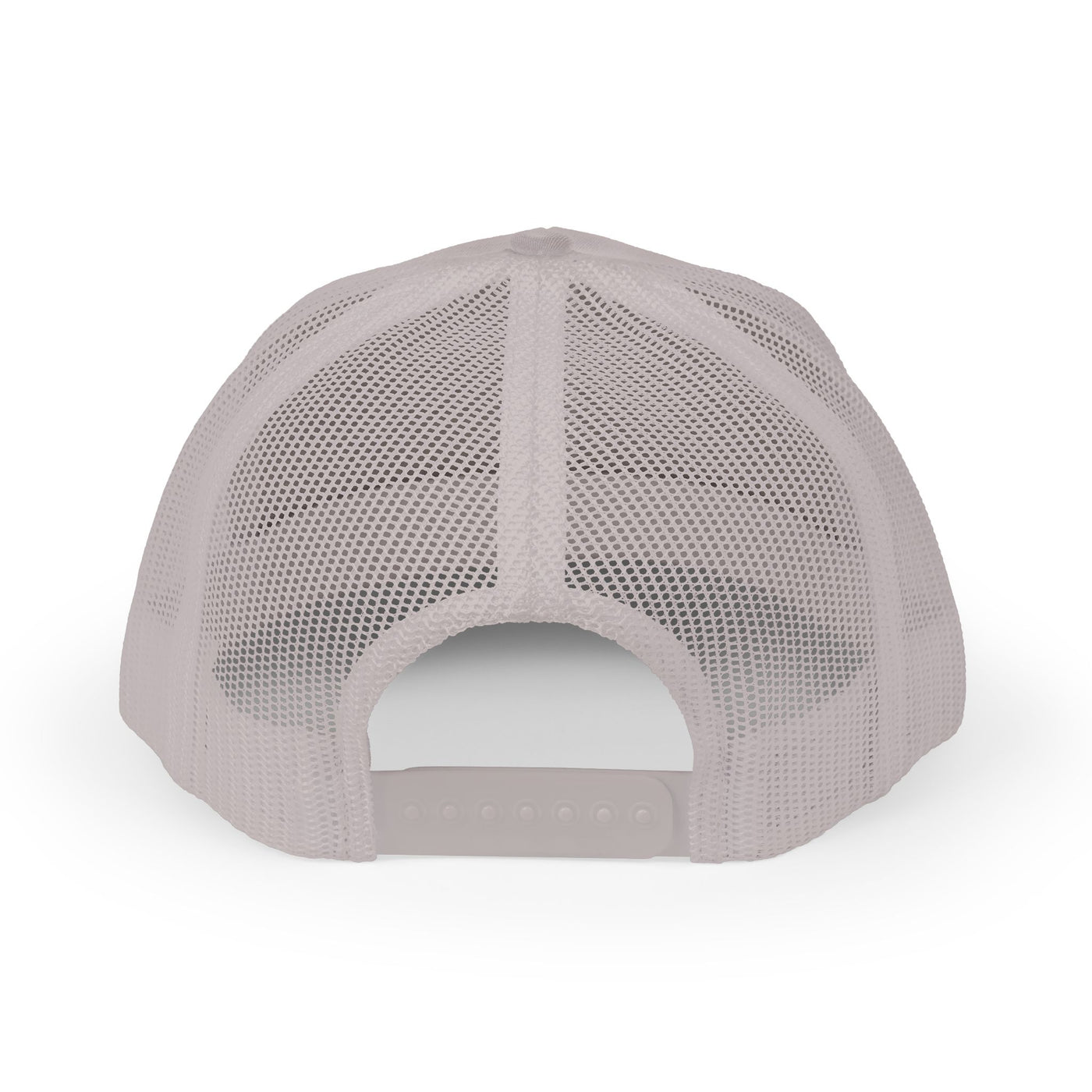 Alien UFO Snapback Trucker Cap - Fun & Trendy Hat for Sci-Fi Lovers